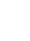 Awards & Features