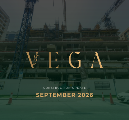 vega construction update sept 2026 cover