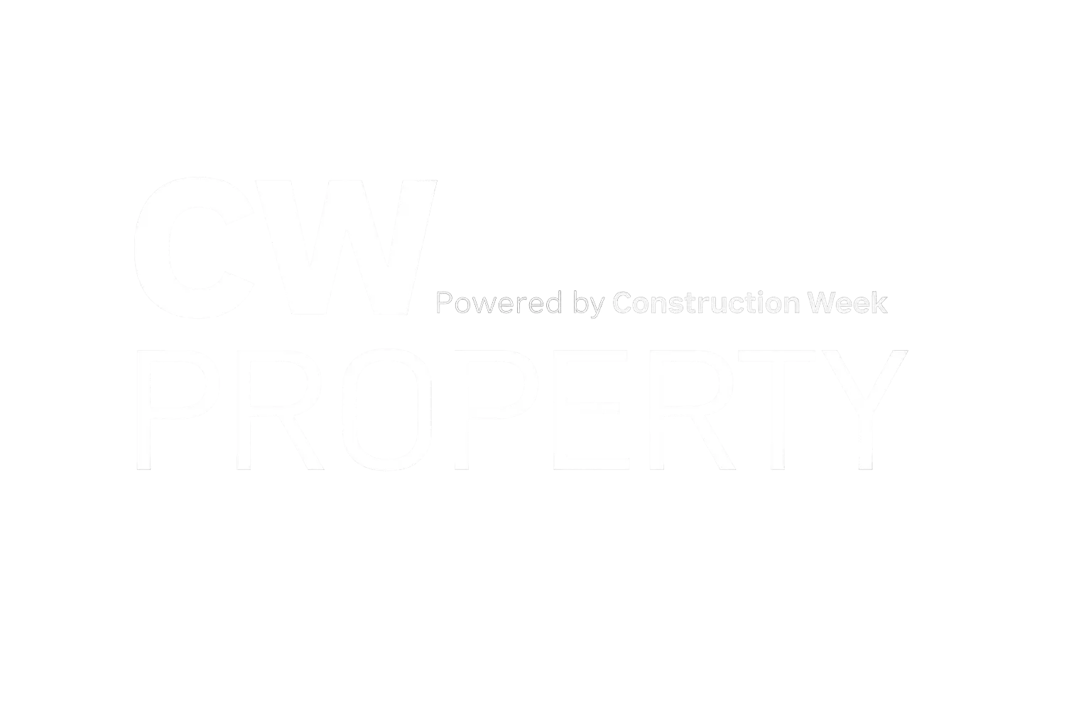 cw property logo