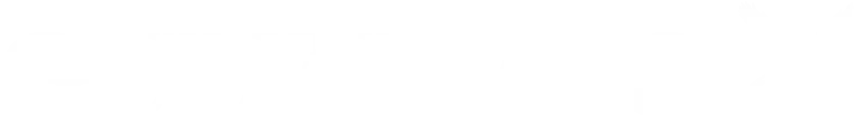 gulf news logo