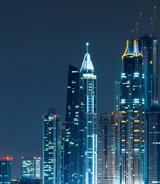 property-appreciation-dubai 