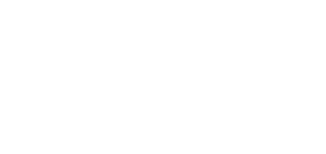 world realty congress logo