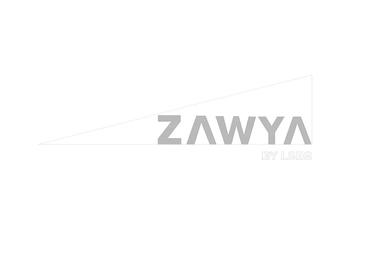 zawya logo
